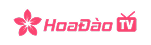 HoaDao Tv Logo mobile